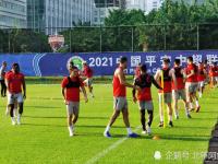 IM电竞下载-包含重庆队在比赛中打出高效进攻，轻松压制对手的词条