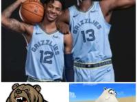 IM电竞官网首页-灰熊队主场优势带来连胜表现