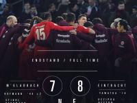 IM电竞官网-法兰克福胜出燕欧洲联赛，继续取得胜利的简单介绍