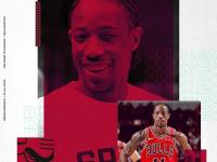 IM电竞投注平台-公牛队雄心勃勃，计划夺得季后赛名额的简单介绍