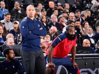 IM电竞-快船球员集体恢复，备战下一轮比赛