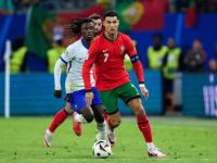 IM电竞官网-苏格兰战胜对手，成功晋级欧洲杯半决赛