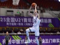 IM电竞-广厦男篮主场崩盘，输球蒙受失利的简单介绍