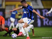 IM英雄联盟竞猜-包含国米客场取胜，秋高气爽走逆风得手的词条