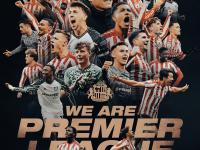 IM电竞官网-红蓝之争！激烈对抗！最新足球比赛精彩回顾！的简单介绍