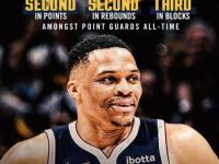 IM电竞下载-NBA:拉塞尔-威斯布鲁克突破三双纪录的简单介绍