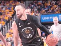 IM电竞下载-勇士队主场击败篮网队，取得开门红