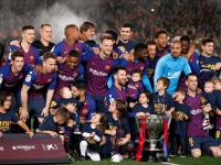 IM电竞注册-世界各地球队在盛大比赛中争夺殊荣