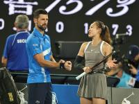 IM电竞官网首页-网球比赛选手实力展示，赢得观众喝彩