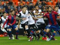 IM电竞官网-巴伦西亚城市德比战打响，围绕战术异军突起的简单介绍