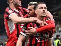 LOL直播-包含意大利足球赛事安全措施得到增强，保障球员及观众的词条