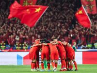 IM电竞下载-包含中国球队士气高昂，斗志昂扬迎接下一场比赛的词条