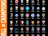 LOL直播-阿森纳航路至海牙-获欧联杯胜利