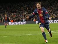 IM英雄联盟竞猜-包含沃尔夫斯堡客场逆转，惊险取胜的词条