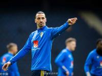 LOL直播-瑞典队士气高涨，备战欧预赛比赛的简单介绍