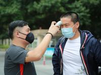 IM电竞APP-深圳佳兆业队员合作默契，取得关键胜利的简单介绍