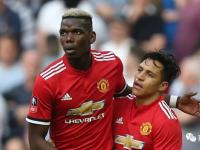 IM英雄联盟竞猜-巴黎血洗里昂，博格巴绝境逆转的简单介绍