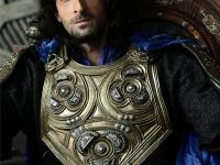 IM电竞官方入口-新疆雄狮策马登陆青岛，强势对抗，气势如虹！的简单介绍