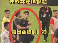 IM电竞投注平台-郑智连场高居射手榜首！广州恒大迎来连胜