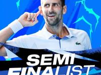 IM竞技体育平台-关于意大利网球队翻盘澳大利亚网球队，德约科维奇关键制胜的信息