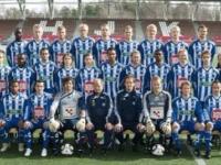 LOL-科特迪瓦中场传球精准，助球队反超比分