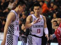 IM竞技体育平台-辽宁队主场对阵广州，主帅调整阵容备战争取一胜的简单介绍