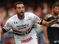 IM电竞-波尔多出售主力前锋，引发球迷不满