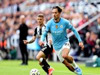 IM电竞-瑞典逆转法国，格拉利什打破历史纪录