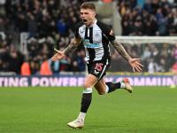 IM电竞官方入口-包含纽卡斯尔联逆转告捷，助力保级保级的词条