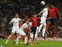 IM电竞官网首页-保加利亚丢掉晋级名额，被挪威超越