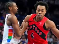 IM电竞官网-猛龙后卫神勇表现，率队击败对手