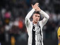 IM电竞注册-巴萨横扫马德里竞技，弗拉霍维奇关键制胜的简单介绍