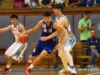 IM电竞官网首页-浙江稠州全华班迎来连胜局势火爆的简单介绍