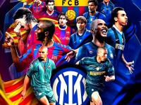 IM英雄联盟竞猜-包含国际米兰遇强旗鼓相当，客场逼平那不勒斯的词条