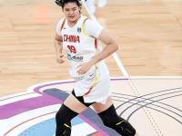 IM电竞APP-欧洲女篮联赛决赛圆满结束，冠军悉数揭晓的简单介绍