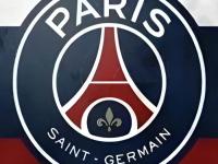 LOL直播-关于里昂击败尼斯，稳坐积分榜前列的信息