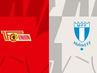 IM电竞官方入口-包含柏林联队逆转取胜，提升积分排名的词条