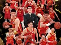 IM电竞游戏-四川男篮篮下优势明显，战胜新疆队