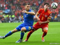 IM电竞投注平台-波兰战平比利时，比赛难分胜负