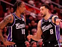 IM电竞APP-德国男篮轻取凯尔特人，萨博尼斯一己之力扛起全队的简单介绍