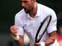 IM电竞博彩-法网碾压联合杯，德约科维奇状态火热