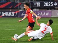 IM电竞投注平台-球队备战接连取得胜利，信心大增