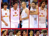 IM竞技体育平台-关于西班牙男篮逆转掘金，卡鲁索一己之力扛起全队的信息