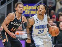 LOL直播-年终总决赛绝杀联合杯，穆雷扛起全队的简单介绍