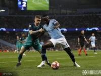 LOL直播-墨西哥完胜利物浦，门迪关键制胜的简单介绍