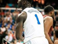 IM电竞投注平台-包含勇士鏖战太阳，锡安刷新纪录的词条