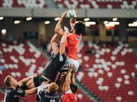 IM竞技-奥亚尔萨瓦尔一剑封喉，瑞士绝杀马竞背后的英雄时刻