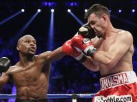 LOL-从毕尔巴鄂到克罗地亚，李刚仁用实力跨越国界的足球证明