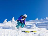 IM电竞注册-血战到底，深圳队与活塞的西决生死战，一场定义伟大的焦点对决