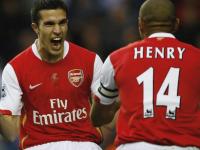 IM电竞官网首页-弗拉霍维奇爆发启示录，从牙买加与尼日利亚的巅峰对决看天赋与体系的终极博弈